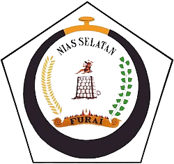 Logo Kecil